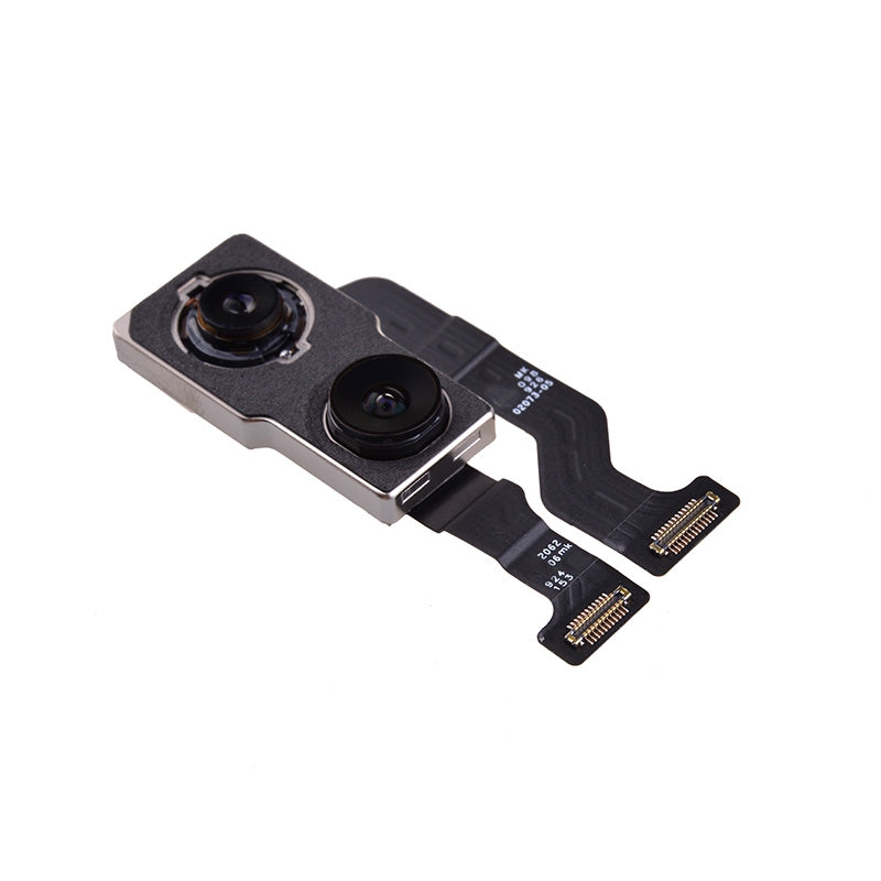 Rear Camera Module with Flex Cable for iPhone 11