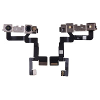 Volume Flex Cable for iPhone 11