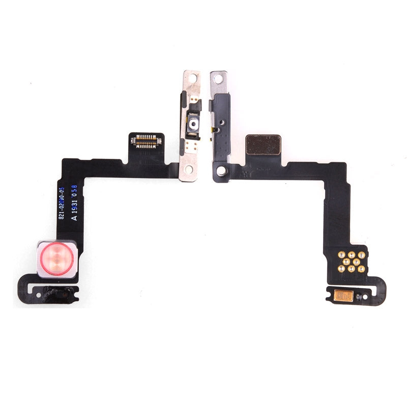 Power Flex Cable for iPhone 11