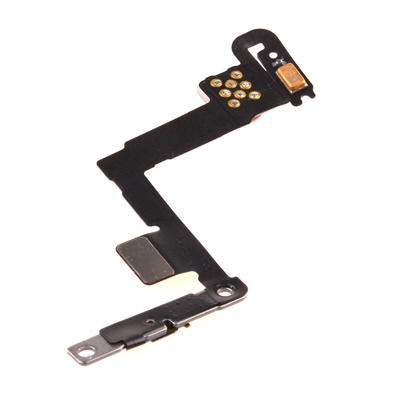 Power Flex Cable for iPhone 11