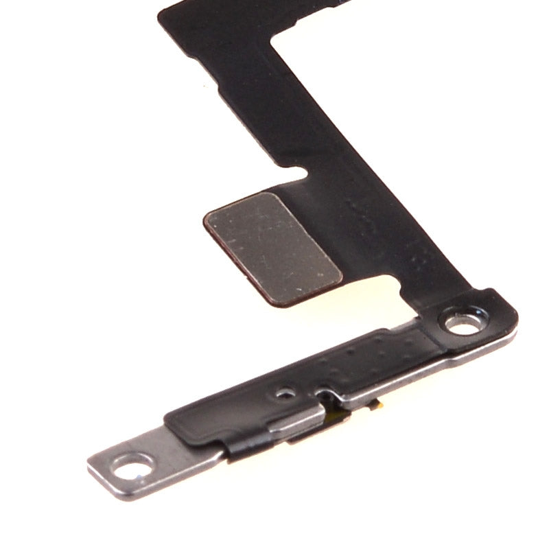 Power Flex Cable for iPhone 11