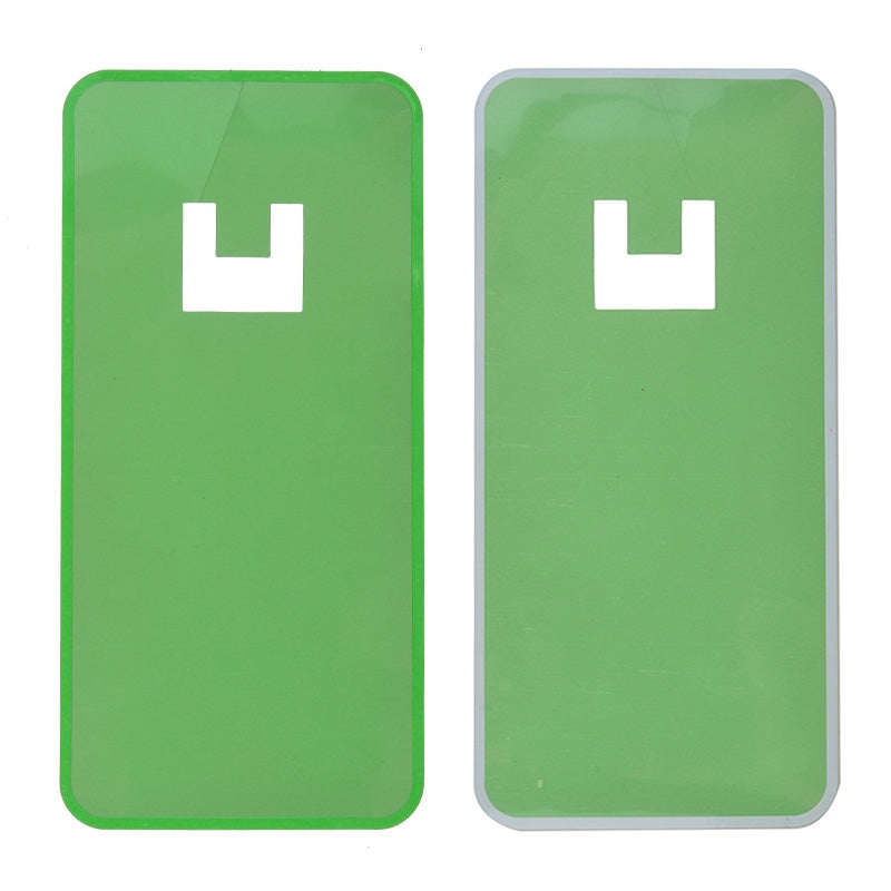 Back Cover Adhesive Tape for iPhone XS
