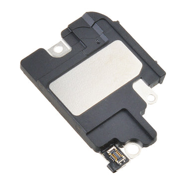 Loudspeaker Ringer Buzzer for iPhone XS
