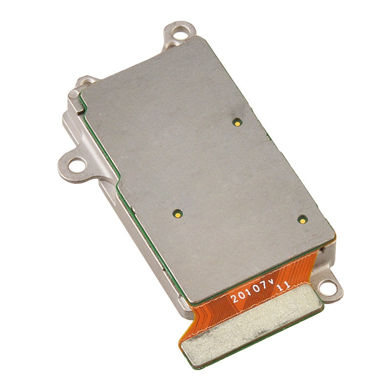 Rear Camera with Flex Cable for Samsung Galaxy S21 5G G991U/ S21 Plus 5G G996U(for America Version)