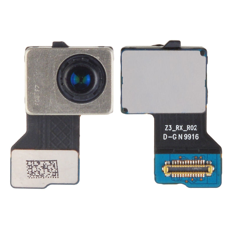 Depthvision Camera Module with Flex Cable for Samsung Galaxy S20 Ultra G988B/ 5G G988U