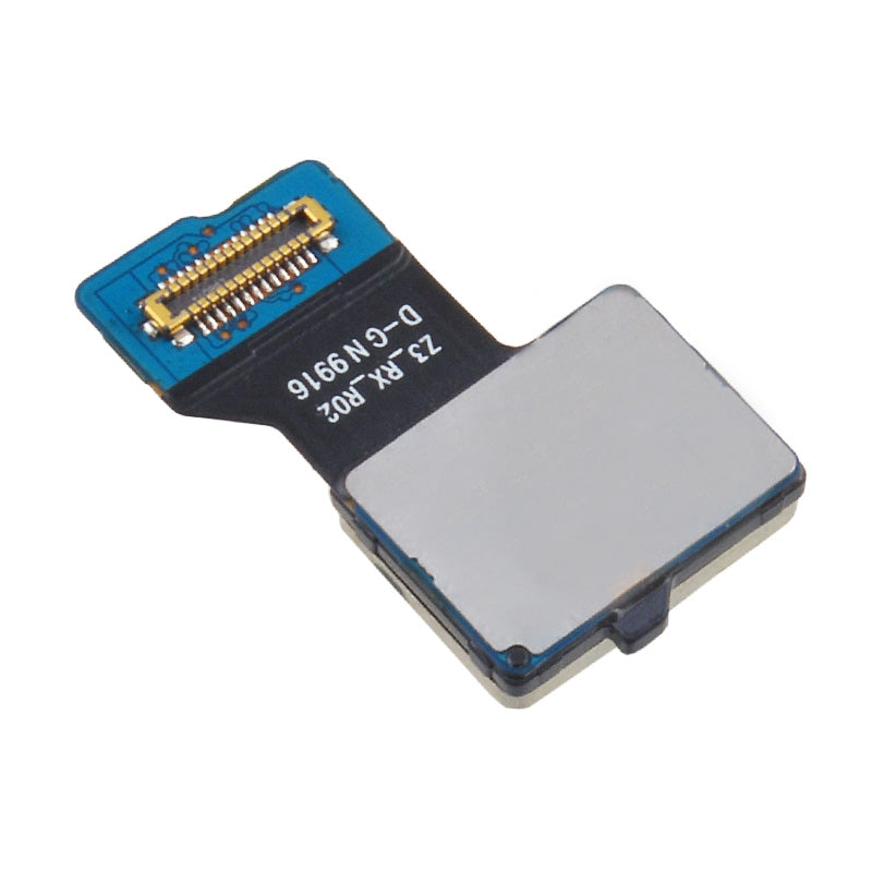 Depthvision Camera Module with Flex Cable for Samsung Galaxy S20 Ultra G988B/ 5G G988U