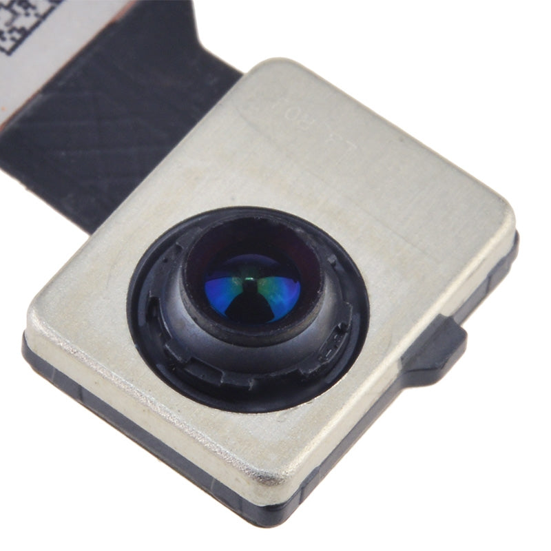 Depthvision Camera Module with Flex Cable for Samsung Galaxy S20 Ultra G988B/ 5G G988U