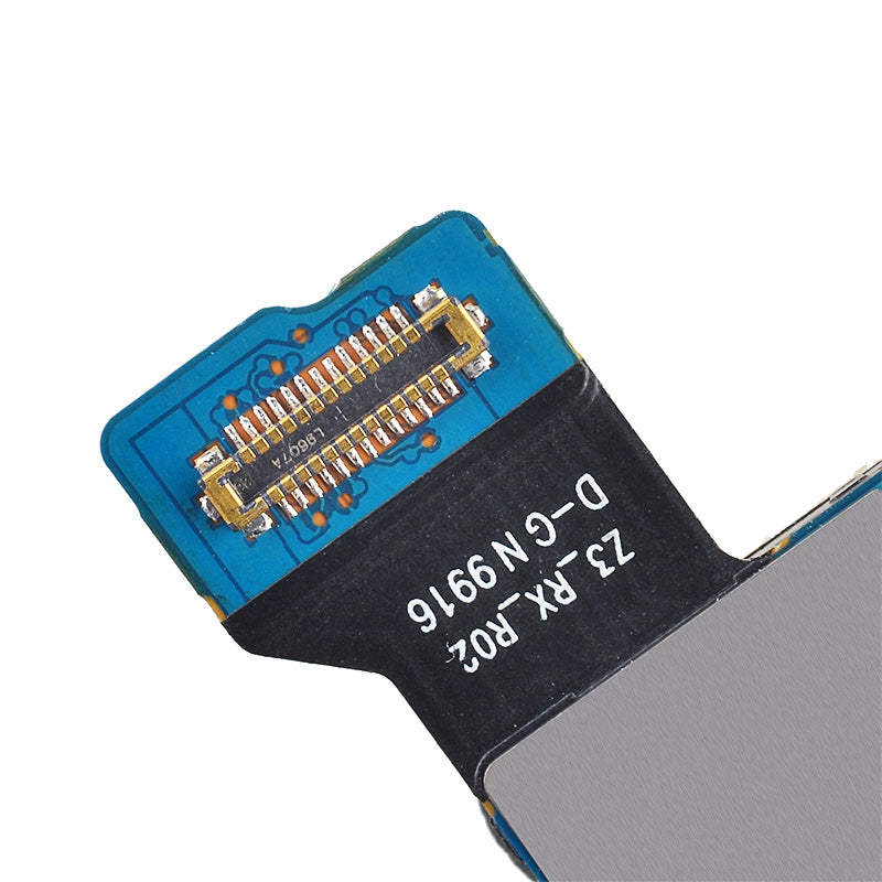 Depthvision Camera Module with Flex Cable for Samsung Galaxy S20 Ultra G988B/ 5G G988U
