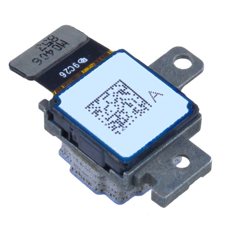 Ultra Wide Angle Rear Camera Module with Flex Cable for Samsung Galaxy S20 Ultra G988B/ S20 Ultra 5G G988U (for America Version)