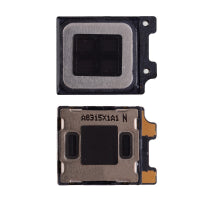 Earpiece Speaker for Samsung Galaxy S20 Plus G985/ S20 Ultra G988B/ S20 Ultra 5G G988/ S10 Plus G975/ S10e G970/ S10 5G G977/ S9 G960/ Note 10 N970...