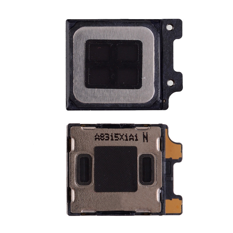Earpiece Speaker for Samsung Galaxy S20 Plus G985/ S20 Ultra G988B/ S20 Ultra 5G G988/ S10 Plus G975/ S10e G970/ S10 5G G977/ S9 G960/ Note 10 N970...
