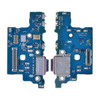 Depthvision Camera Module with Flex Cable for Samsung Galaxy S20 Ultra G988B/ 5G G988U