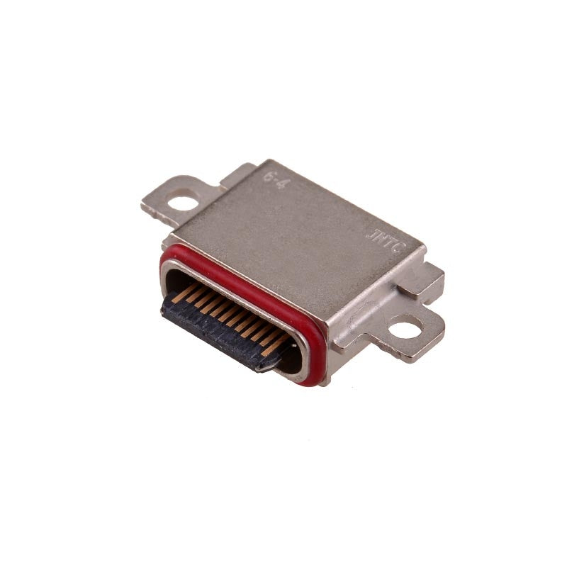 Charging Port Only for Samsung Galaxy S10 G973/ S10 Plus G975/ S10e G970/ S10 5G G977/ S20 G980/ S20 Plus G985/ S20 Ultra G988