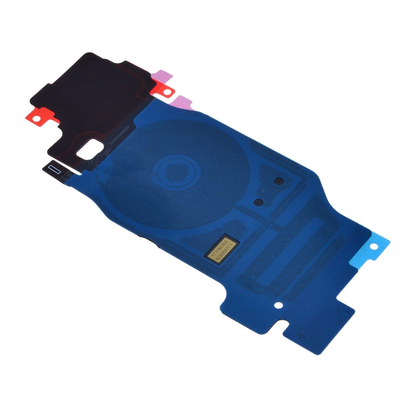 Wireless Charging Chip with NFC Antenna for Samsung Galaxy S20 Plus G985/ S20 Plus 5G G986