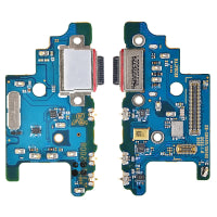 LCD Bezel Frame Adhesive Tape for Samsung Galaxy S20 Plus G985/ S20 Plus 5G G986