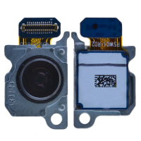 LCD Bezel Frame Adhesive Tape for Samsung Galaxy S20 Plus G985/ S20 Plus 5G G986