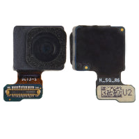 Charging Port with Flex Cable for Samsung Galaxy S20 G980/ S20 5G G981(for America Version)