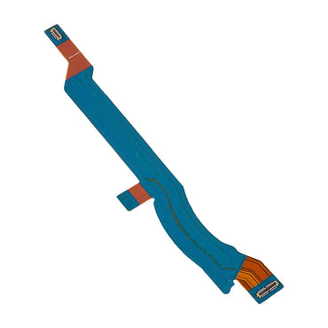 Antenna Connecting Cable for Samsung Galaxy Note 20 Ultra N985/ Note 20 Ultra 5G N986 (for America Version)