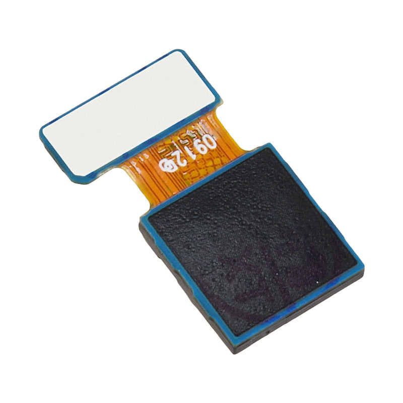 Front Camera with Flex Cable for Samsung Galaxy S20 FE 5G (5G Version)