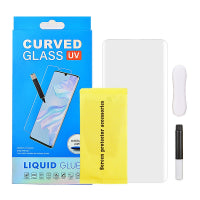 Rear Camera with Flex Cable for Samsung Galaxy S10 G973/ S10 Plus G975 (for America Version)