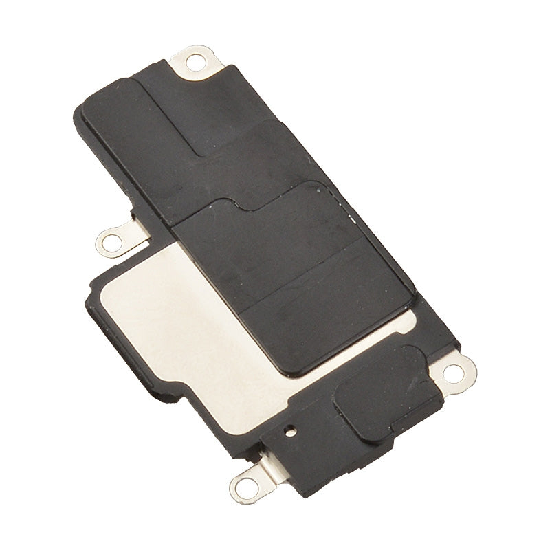 Loudspeaker Ringer Buzzer for iPhone 12 Pro Max