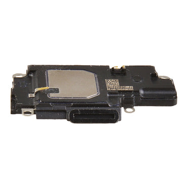 Loudspeaker Ringer Buzzer for iPhone 12 Pro Max