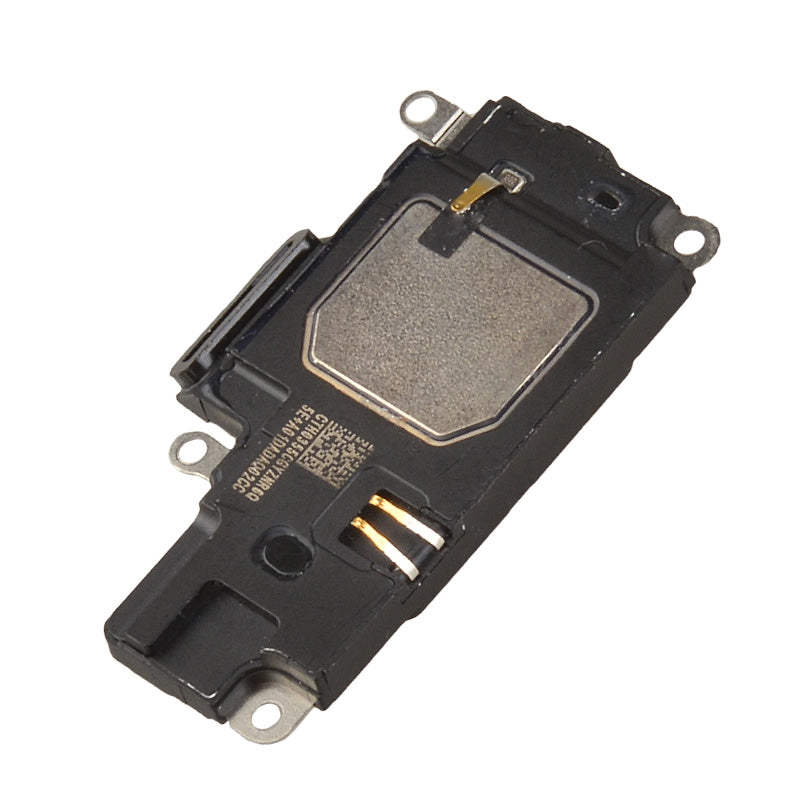 Loudspeaker Ringer Buzzer for iPhone 12 Pro Max