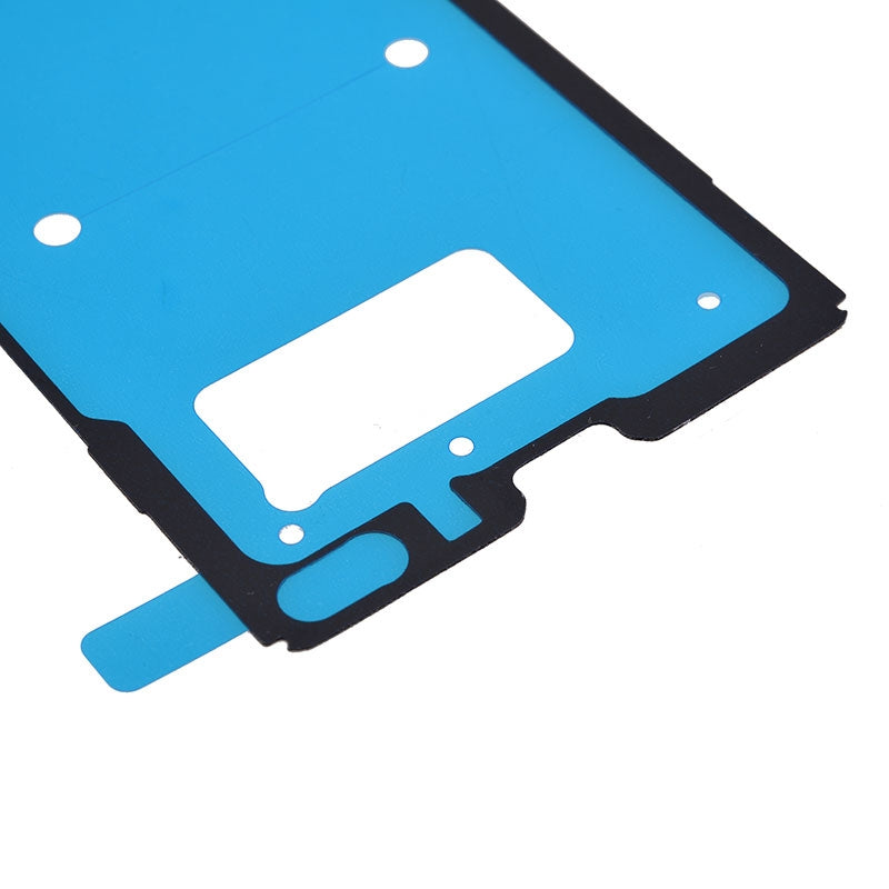 LCD Bezel Frame Adhesive Tape for Samsung Galaxy S10 Plus G975