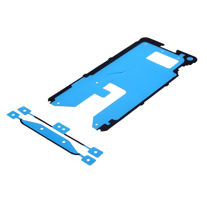 LCD Bezel Frame Adhesive Tape for Samsung Galaxy S10e G970