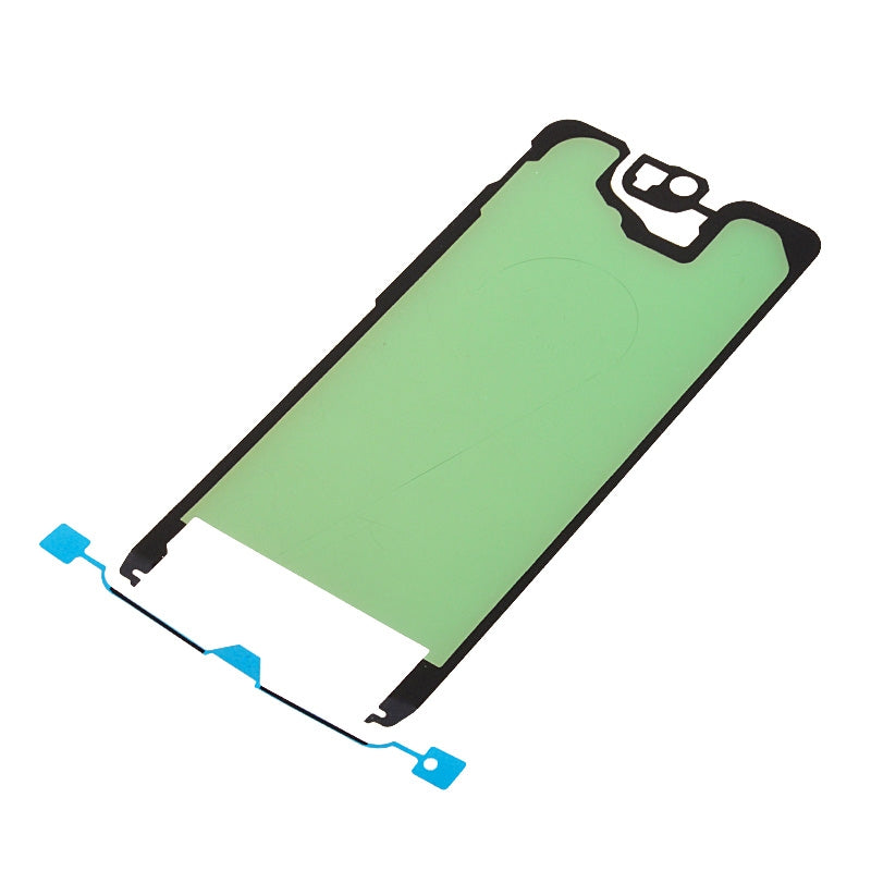 LCD Bezel Frame Adhesive Tape for Samsung Galaxy S20 Ultra G988B/ S20 Ultra 5G G988U
