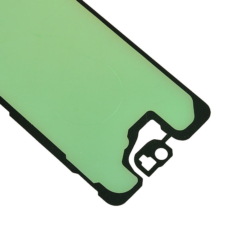 LCD Bezel Frame Adhesive Tape for Samsung Galaxy S20 Ultra G988B/ S20 Ultra 5G G988U