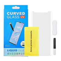 Charging Port with Flex Cable and Mic for Samsung Galaxy Note 9 N960