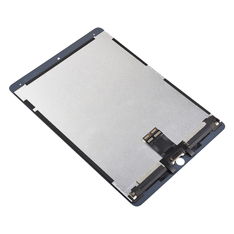 LCD Screen Digitizer Replacement Assembly for iPad Air 3(2019) - White