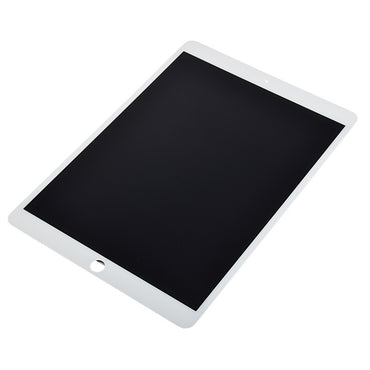 LCD Screen Digitizer Replacement Assembly for iPad Air 3(2019) - White