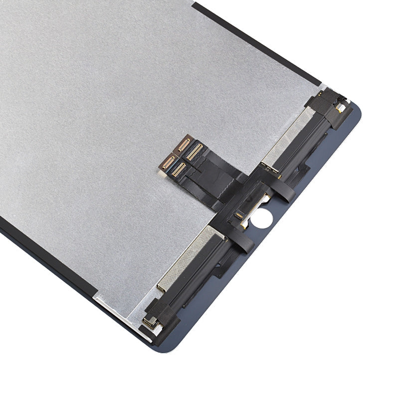LCD Screen Digitizer Replacement Assembly for iPad Air 3(2019) - White
