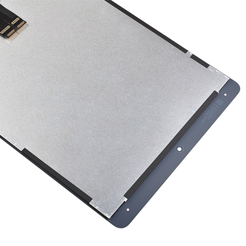 LCD Screen Digitizer Replacement Assembly for iPad Air 3(2019) - White