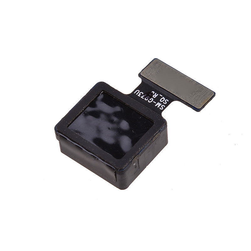 Front Camera with Flex Cable for Samsung Galaxy S10 G973U/ S10e G970U(for America Version)