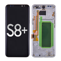 Earpiece Speaker for Samsung Galaxy S8 G950/ S8 Plus G955/ Note 8 N950