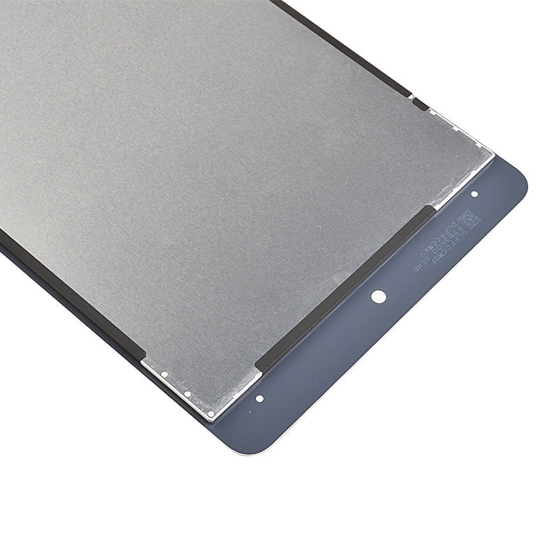 LCD Screen Digitizer Assembly Replacement for iPad mini 5 - White