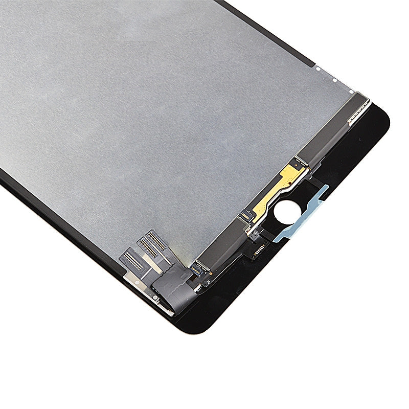 LCD Screen Digitizer Assembly Replacement for iPad mini 5 - Black