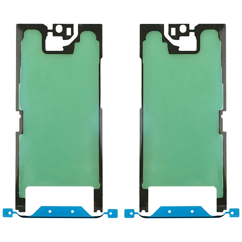 LCD Bezel Frame Adhesive Tape for Samsung Galaxy Note 20 Ultra N985/ Note 20 Ultra 5G N986