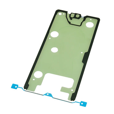 LCD Bezel Frame Adhesive Tape for Samsung Galaxy Note 20 N980/ Note 20 5G N981