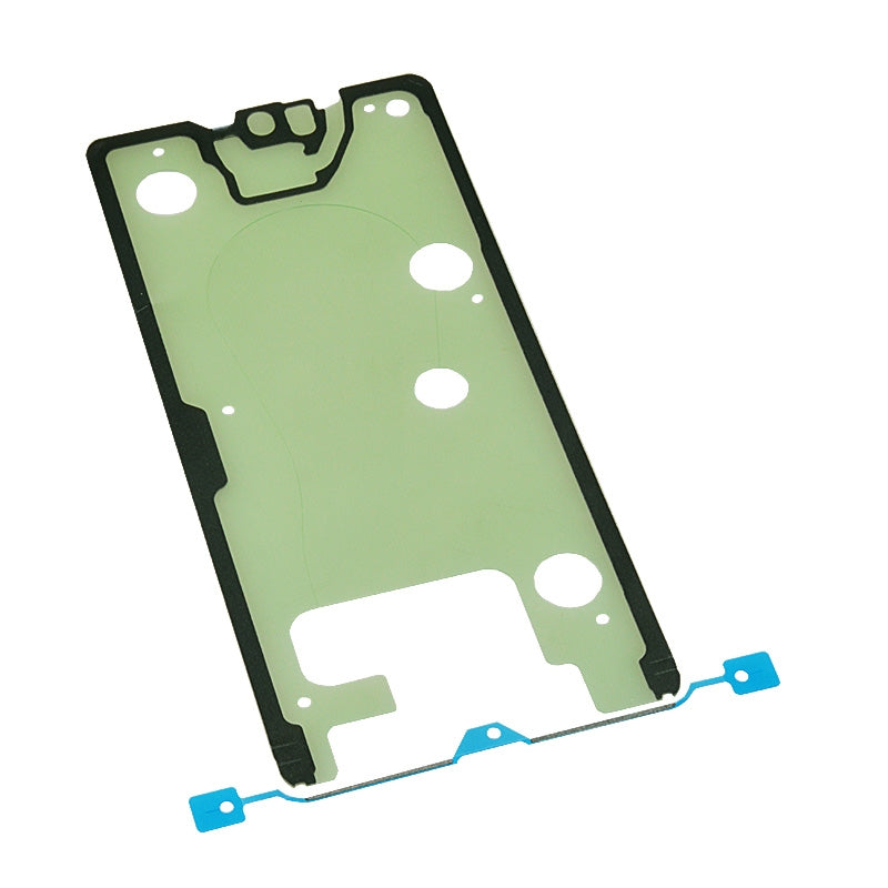 LCD Bezel Frame Adhesive Tape for Samsung Galaxy Note 20 N980/ Note 20 5G N981