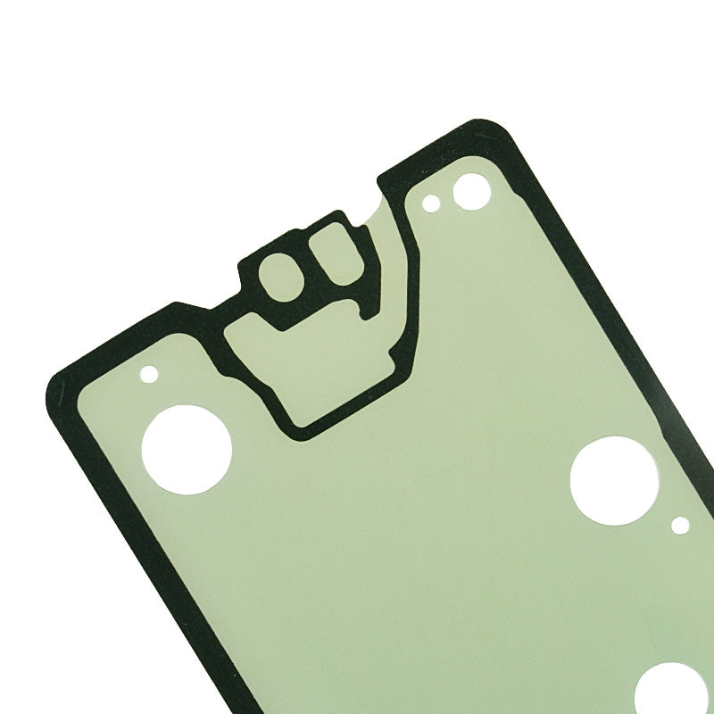 LCD Bezel Frame Adhesive Tape for Samsung Galaxy Note 20 N980/ Note 20 5G N981