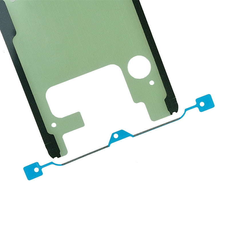 LCD Bezel Frame Adhesive Tape for Samsung Galaxy Note 20 N980/ Note 20 5G N981