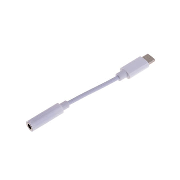 USB-C to 3.5mm Audio Headphone Adapter - HiFi 2 Pack Compatible with Apple iPhone 16 15 Samsung Galaxy S24 S23 S22 S21 Plus Pro Max Ultra Pixel iPad - Type C t...