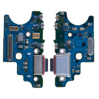 Wireless Charging Chip with NFC Antenna for Samsung Galaxy S20 G980/ S20 5G G981