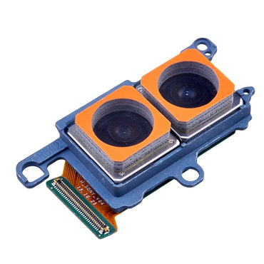 Rear Camera with Flex Cable for Samsung Galaxy S20 G980/ S20 5G G981 (for America Version)