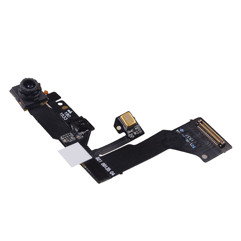 Front Camera with Sensor Proximity Flex Cable for iPhone 6S