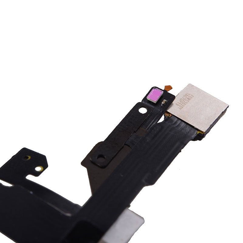 Front Camera with Sensor Proximity Flex Cable for iPhone 6S